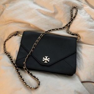 Tory Burch Crossbody